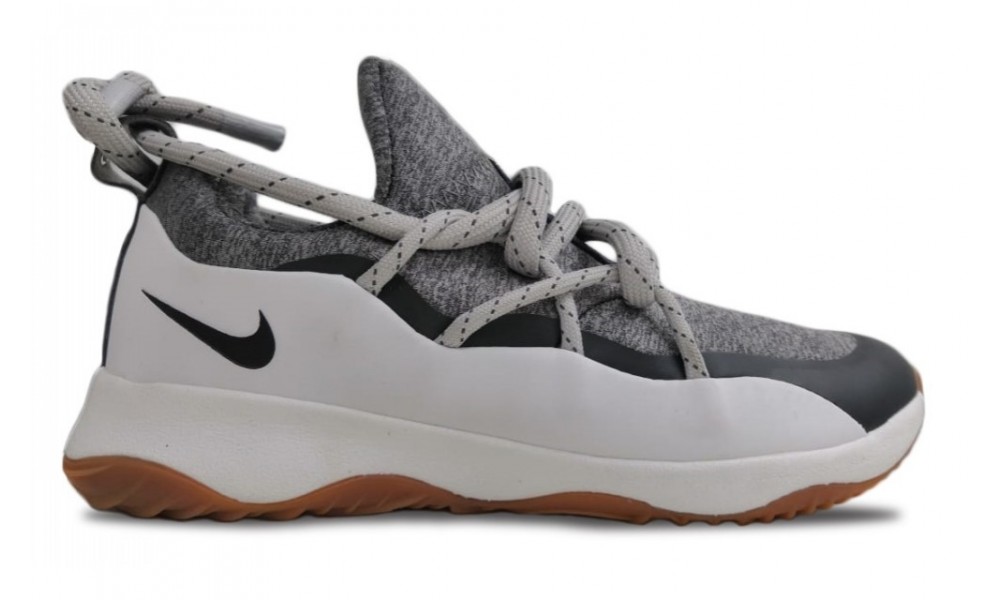 nike city loop pink grey